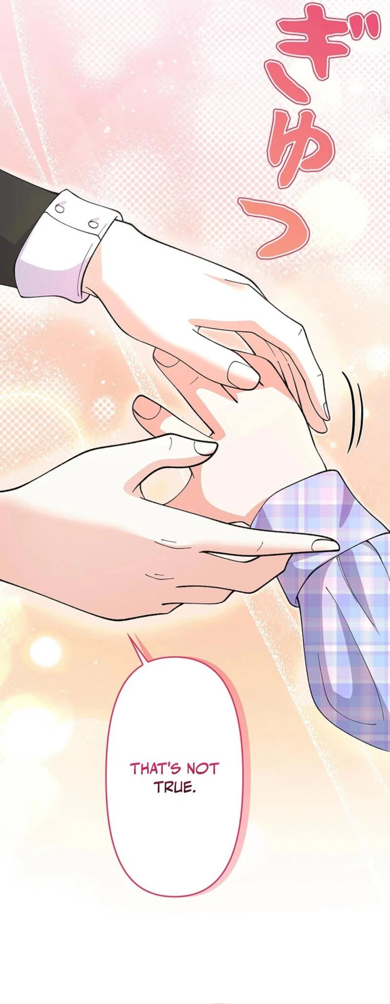 Dia duit Chapter 3 page 40 - 