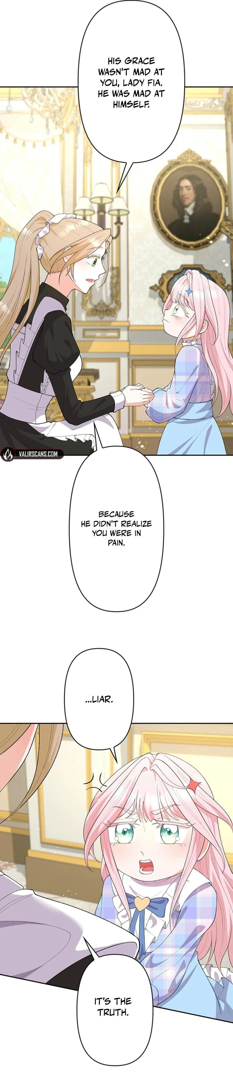 Dia duit Chapter 3 page 41 - 