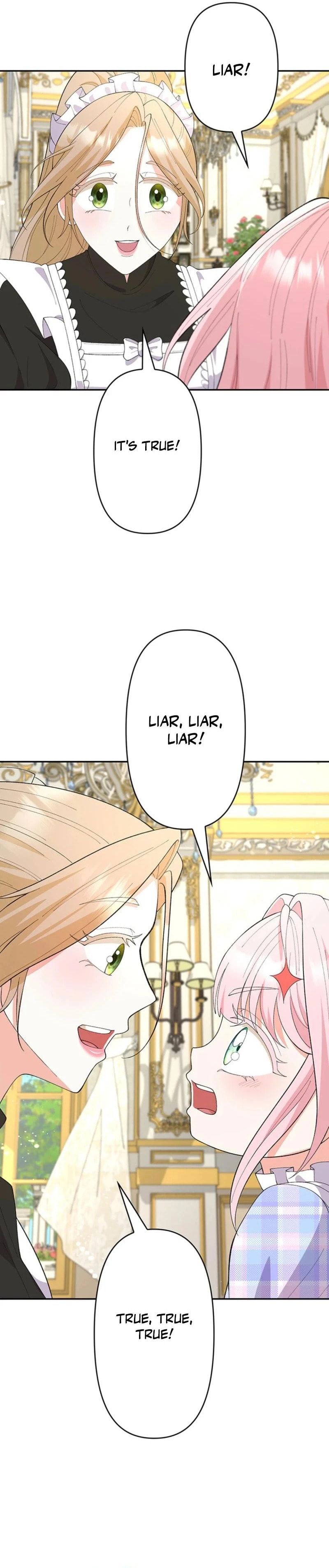 Dia duit Chapter 3 page 42 - 