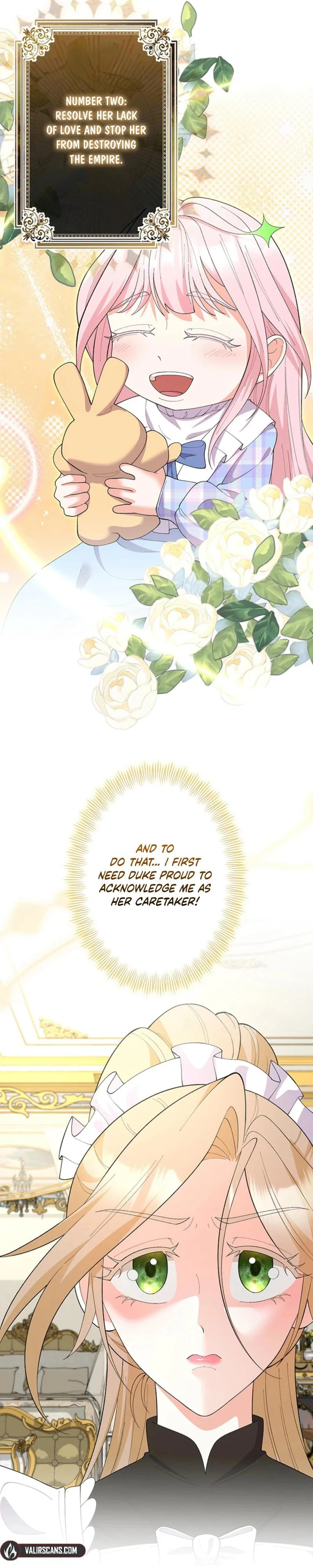 Dia duit Chapter 3 page 45 - 