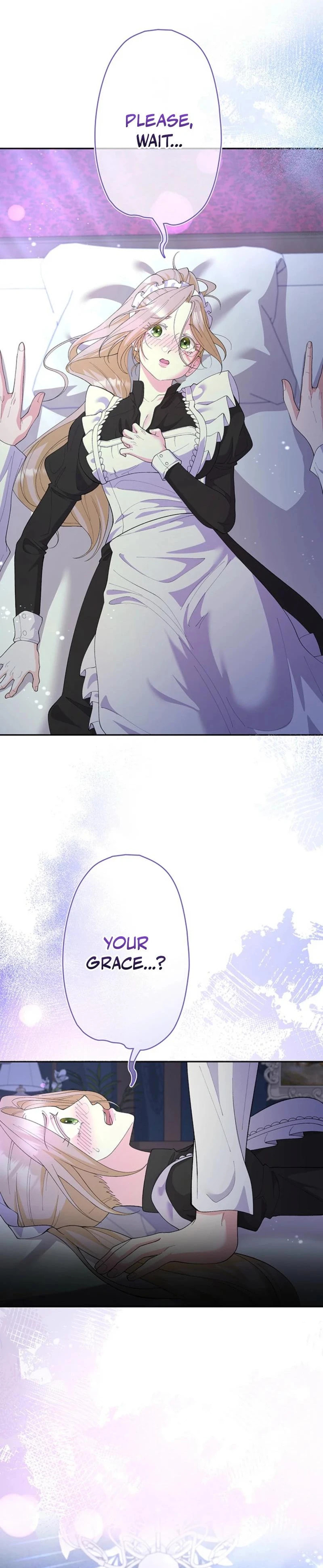 Dia duit Chapter 3 page 47 - 