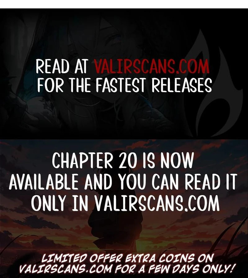 Dia duit Chapter 3 page 50 - 