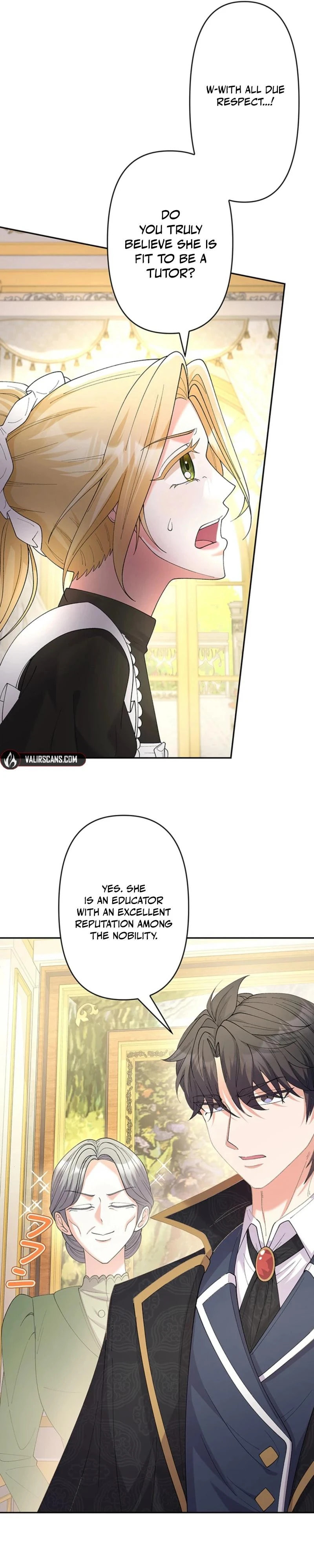 Dia duit Chapter 3 page 6 - 