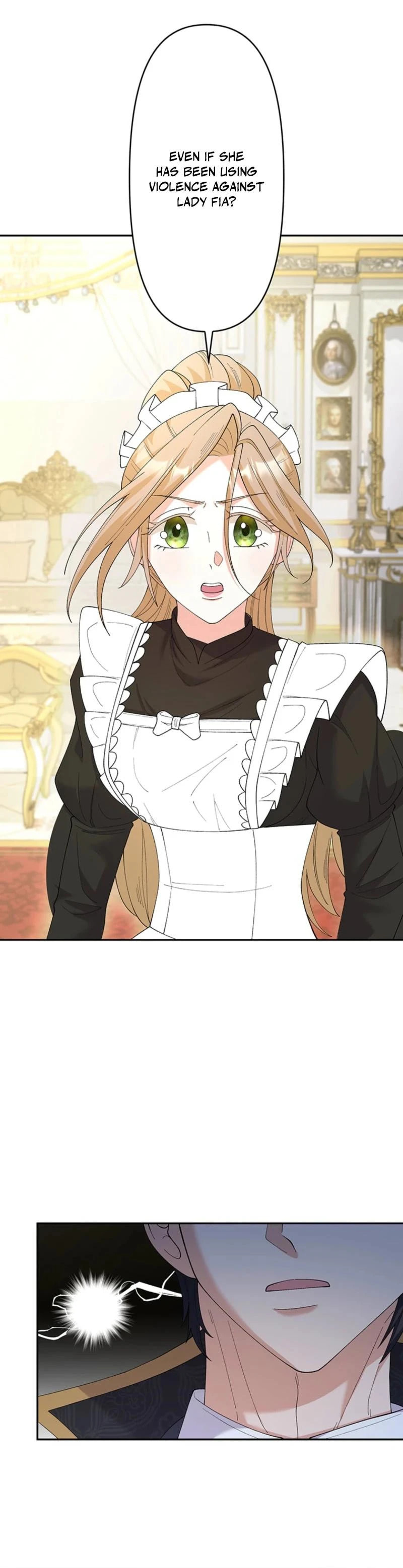 Dia duit Chapter 3 page 7 - 