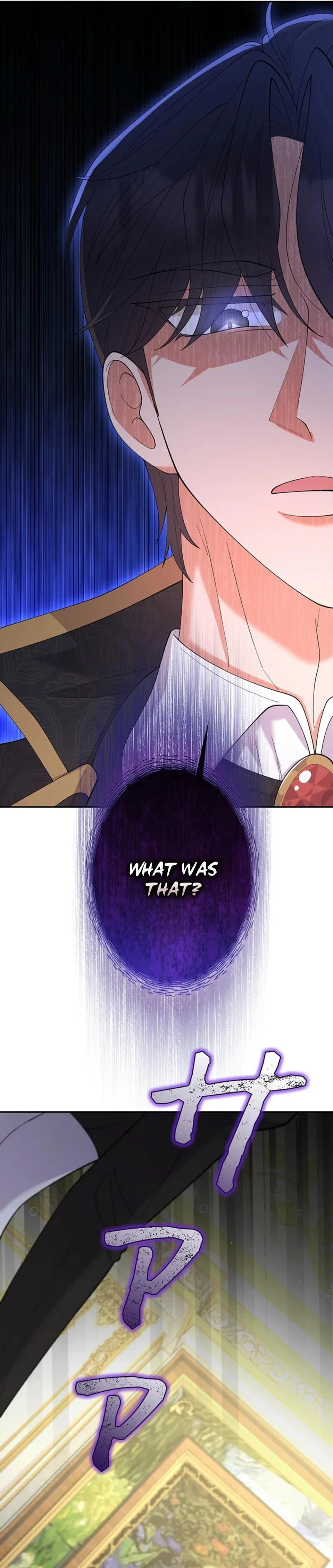 Dia duit Chapter 3 page 8 - 