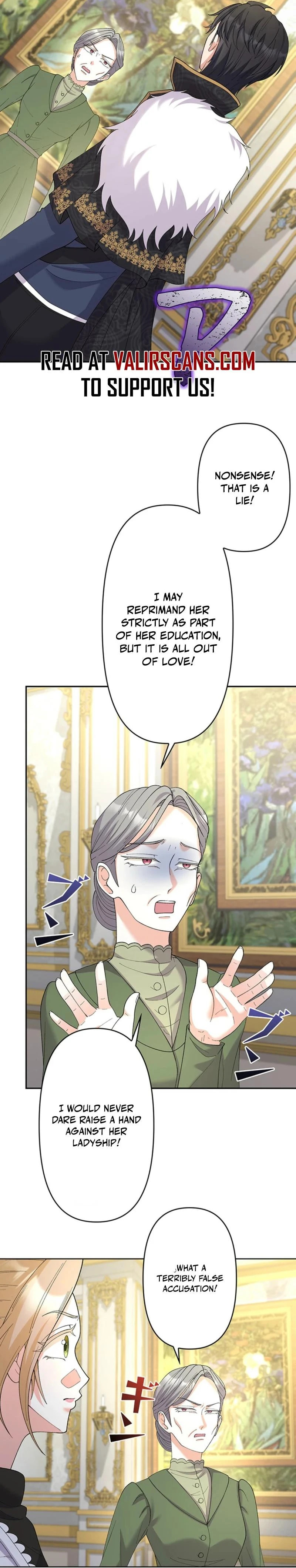 Dia duit Chapter 3 page 9 - 