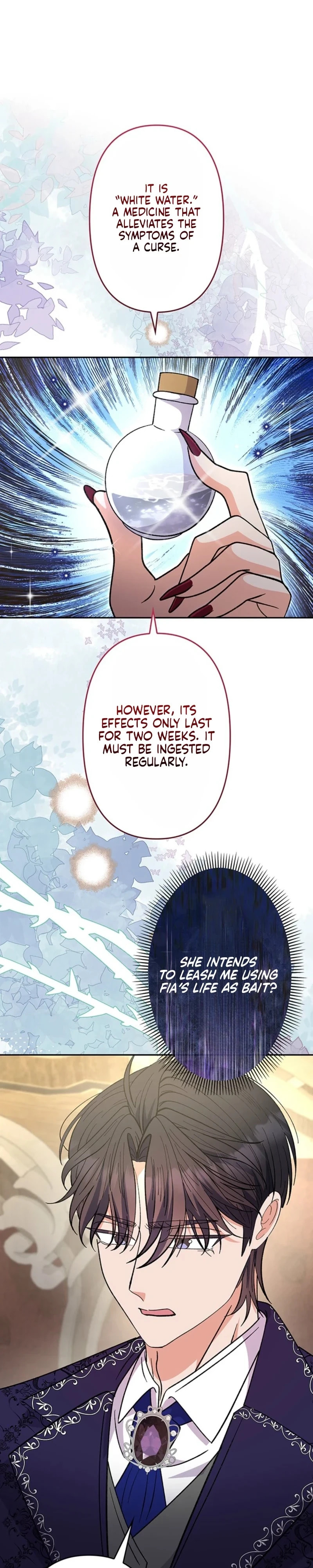 Dia duit Chapter 30 page 24 - 