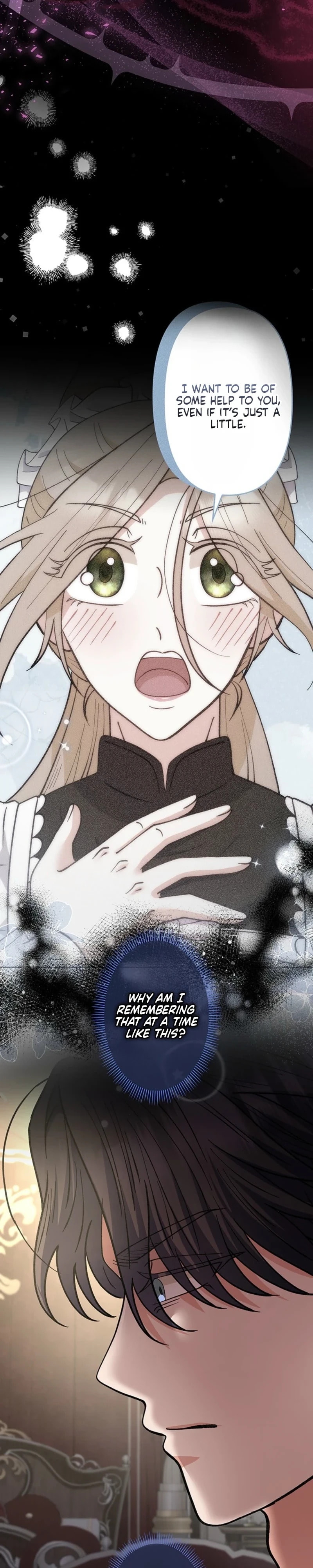 Dia duit Chapter 30 page 27 - 