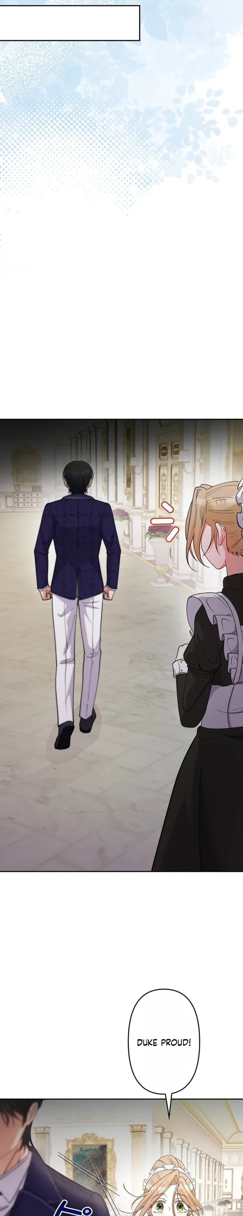 Dia duit Chapter 30 page 38 - 