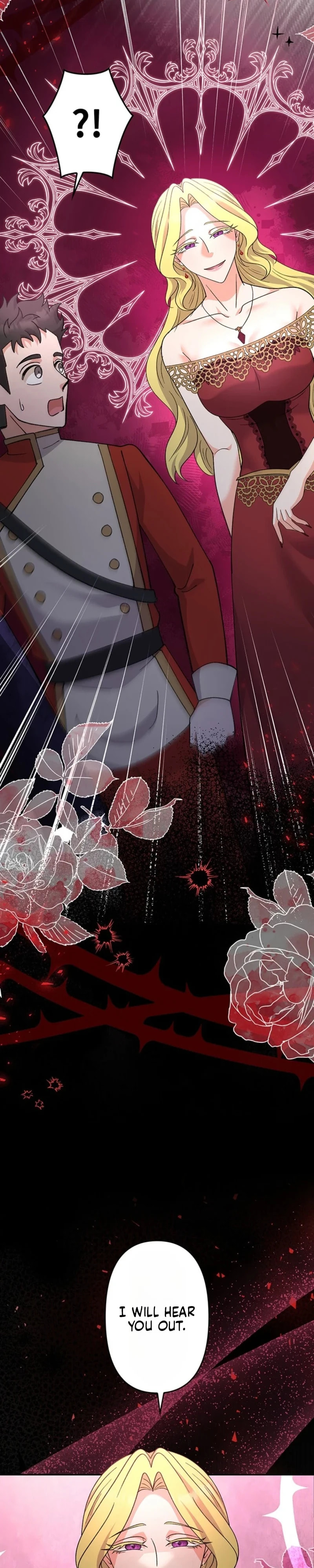 Dia duit Chapter 30 page 9 - 