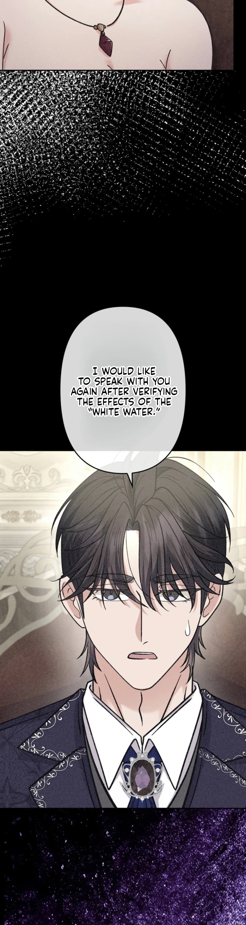Dia duit Chapter 31 page 21 - 