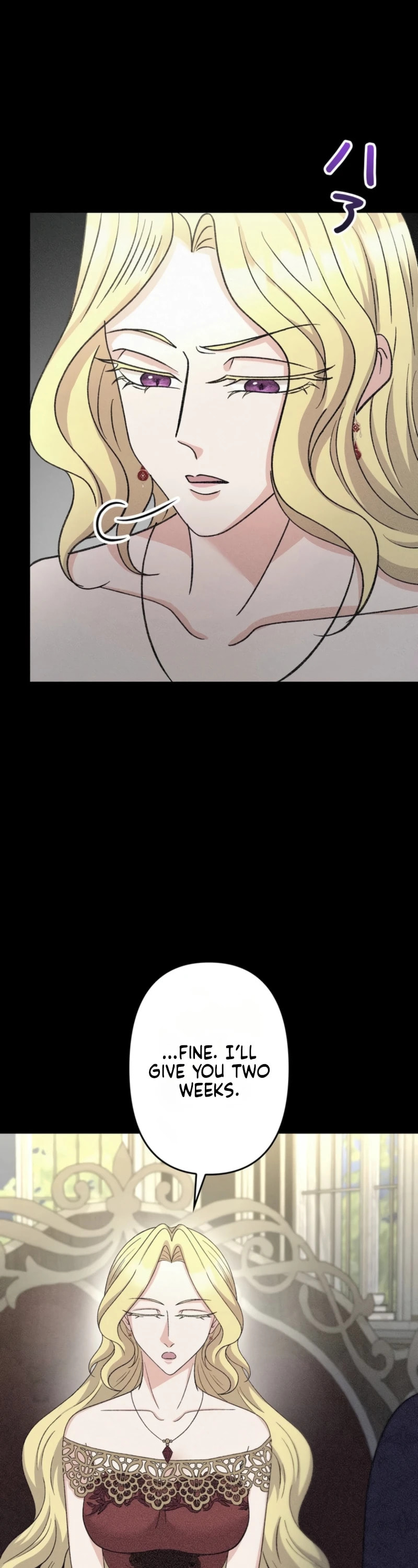 Dia duit Chapter 31 page 27 - 