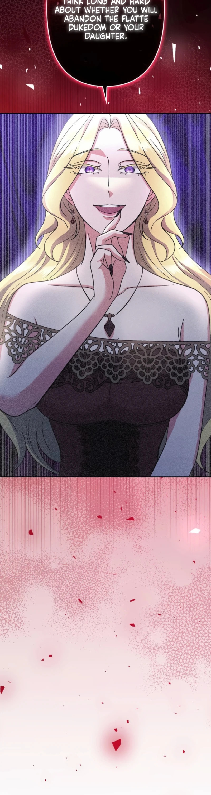 Dia duit Chapter 31 page 29 - 