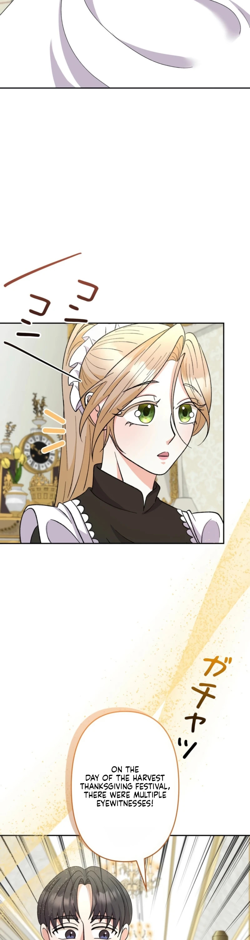 Dia duit Chapter 31 page 31 - 