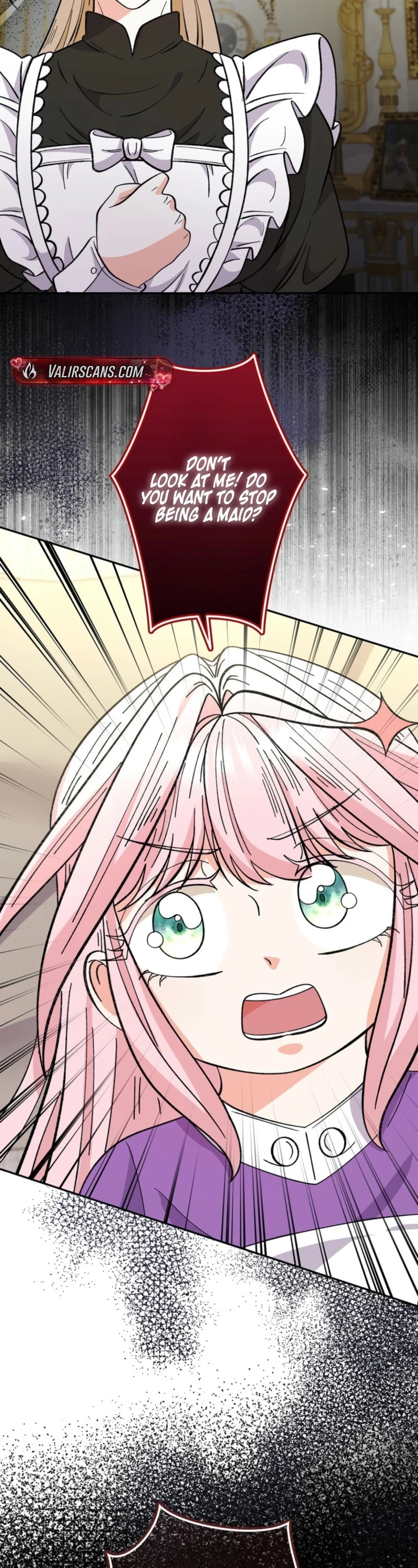 Dia duit Chapter 31 page 42 - 