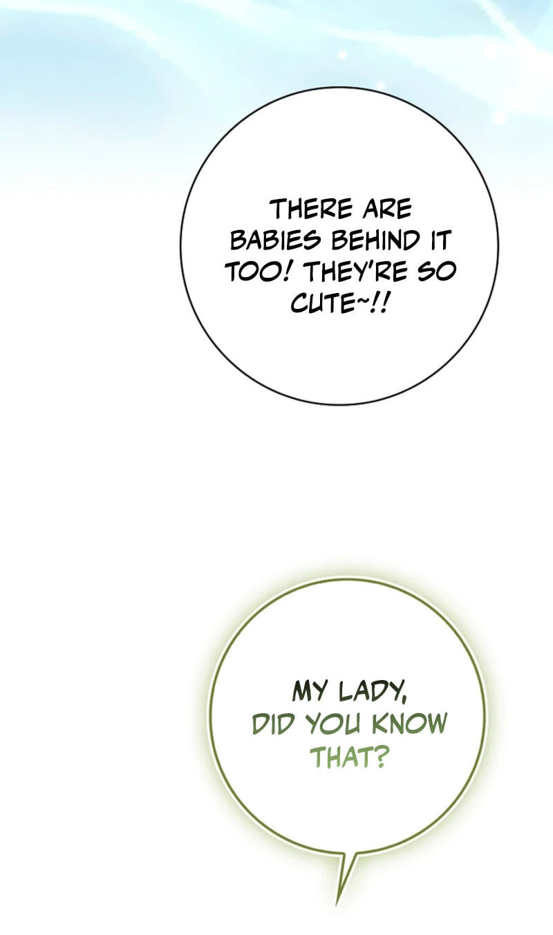 Dia duit Chapter 32 page 20 - 