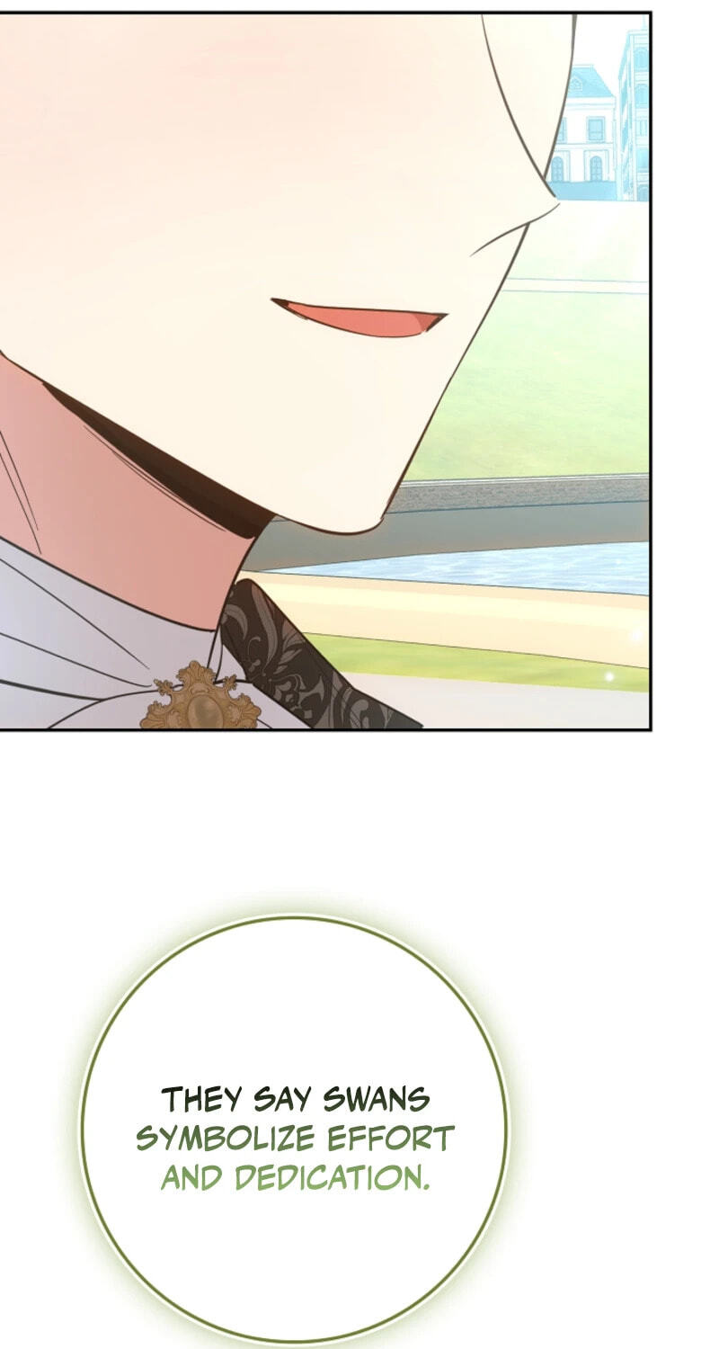 Dia duit Chapter 32 page 21 - 