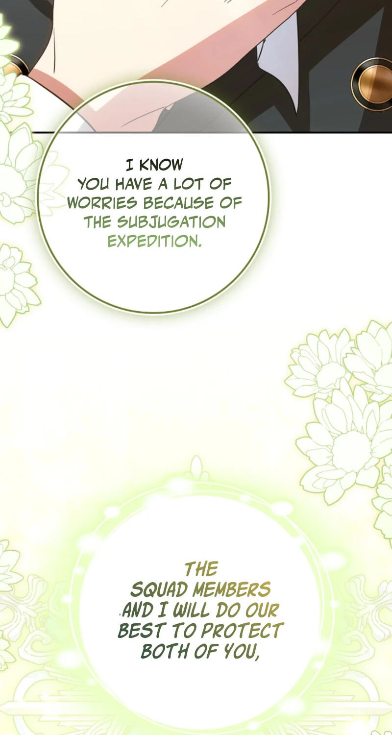 Dia duit Chapter 32 page 24 - 