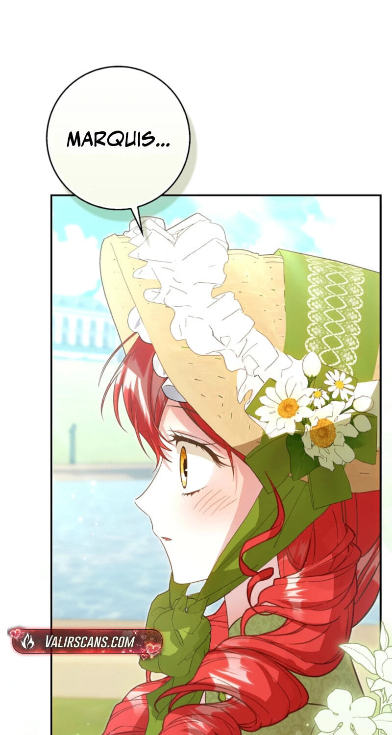 Dia duit Chapter 32 page 27 - 