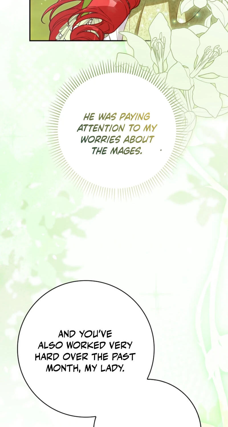 Dia duit Chapter 32 page 28 - 