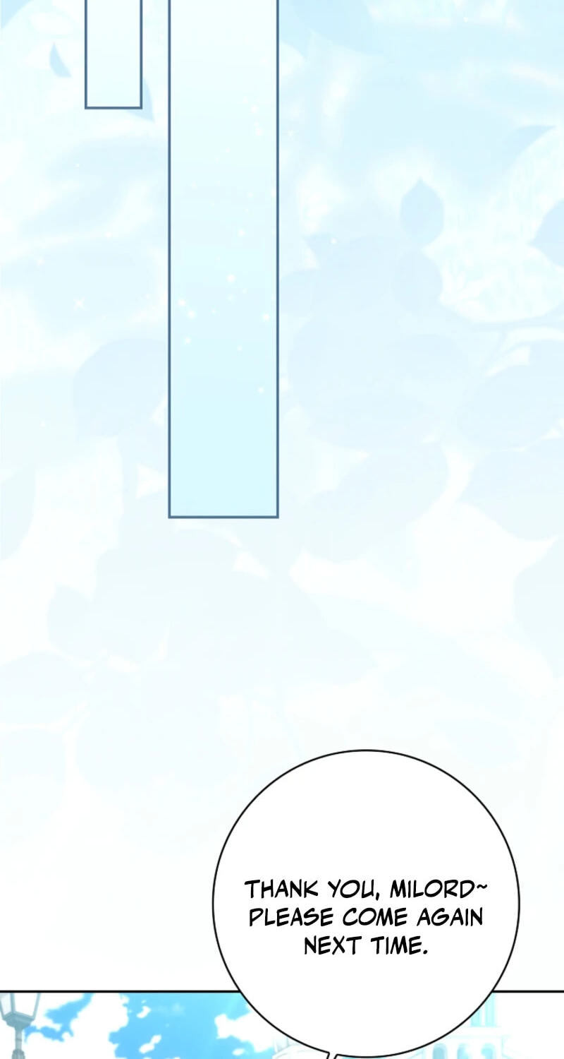 Dia duit Chapter 32 page 36 - 