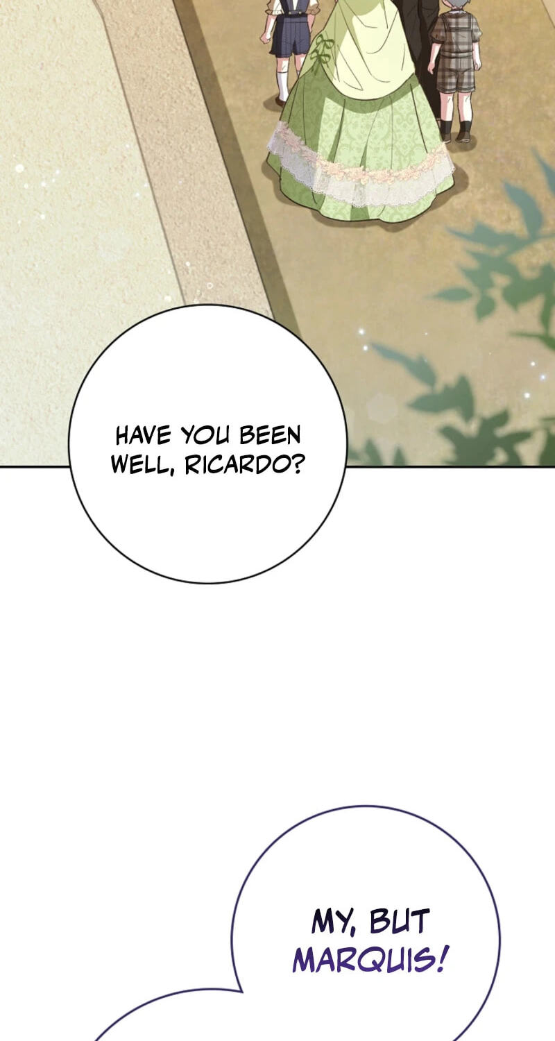 Dia duit Chapter 32 page 40 - 