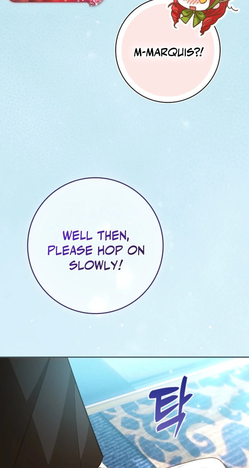 Dia duit Chapter 32 page 44 - 