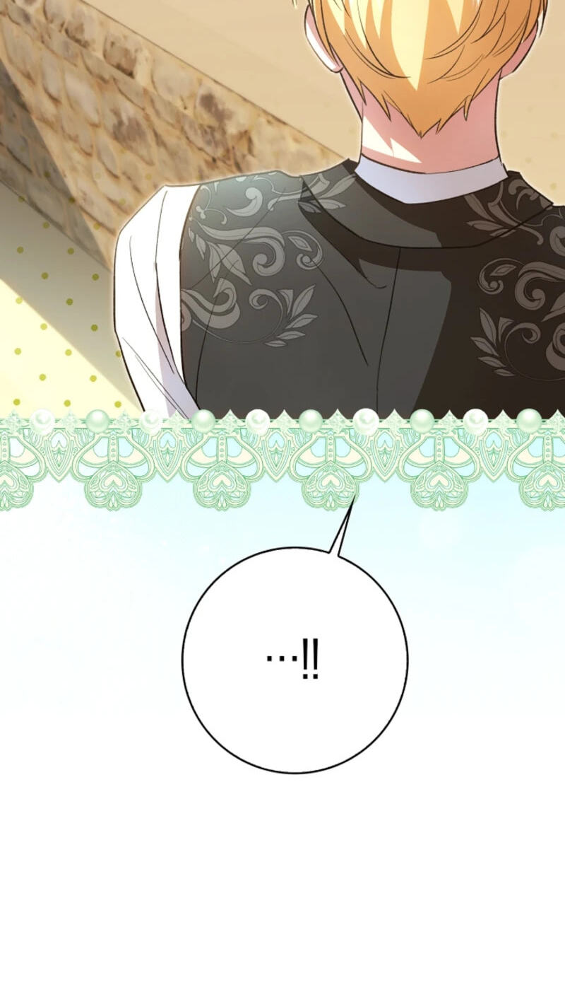 Dia duit Chapter 32 page 48 - 