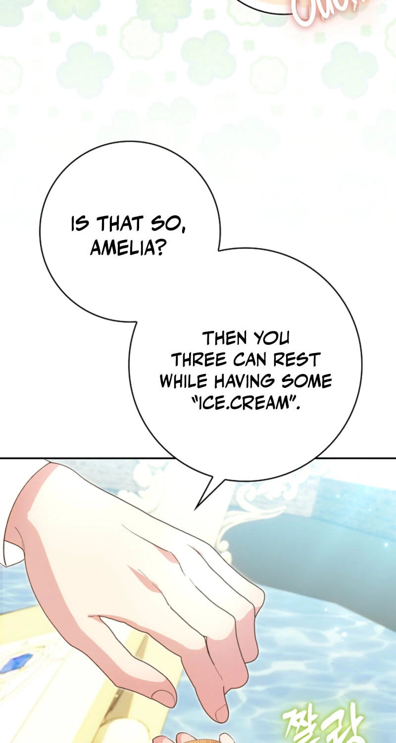 Dia duit Chapter 32 page 52 - 