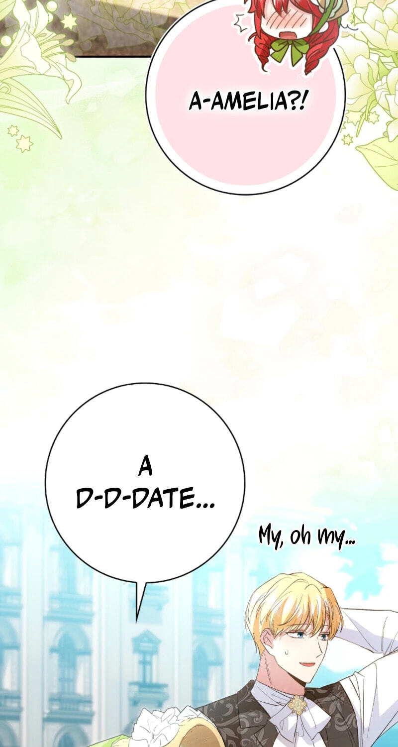 Dia duit Chapter 32 page 55 - 