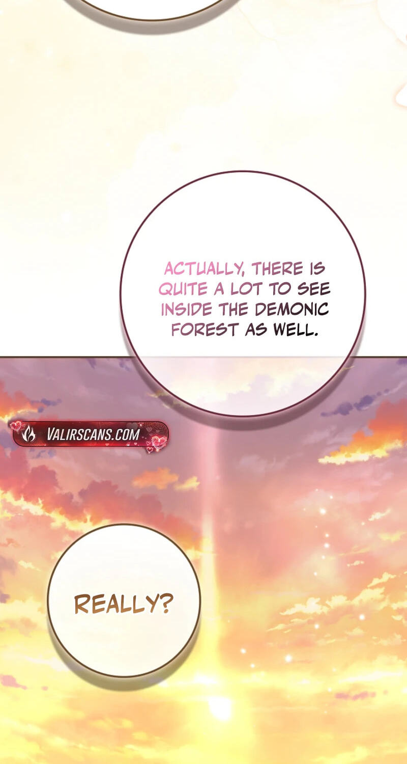 Dia duit Chapter 32 page 68 - 