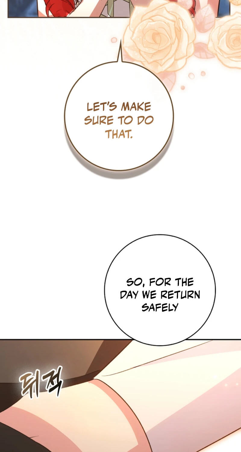 Dia duit Chapter 32 page 72 - 
