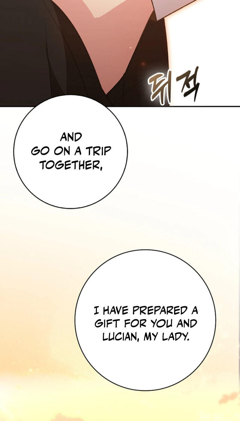 Dia duit Chapter 32 page 73 - 