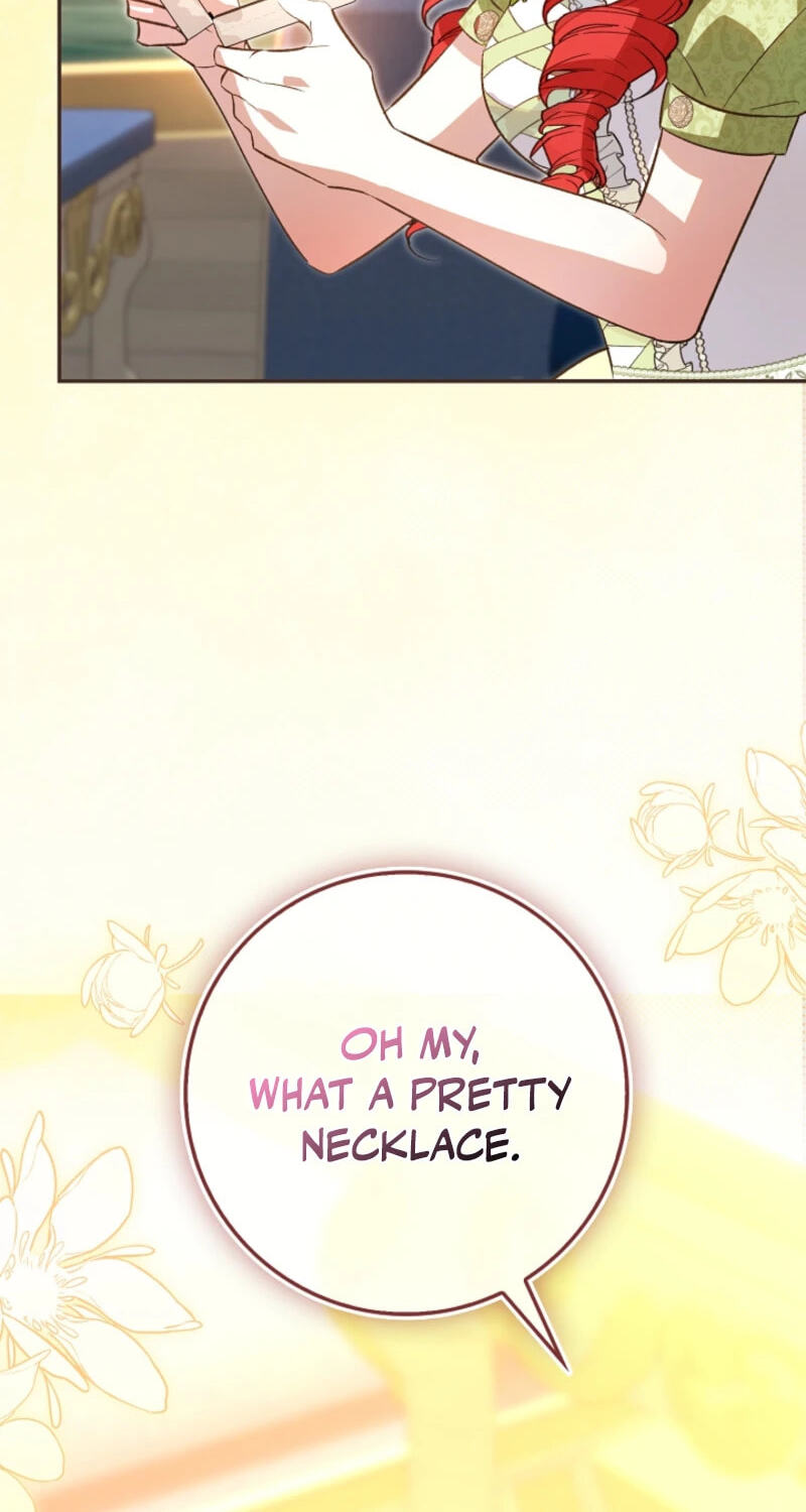 Dia duit Chapter 32 page 76 - 