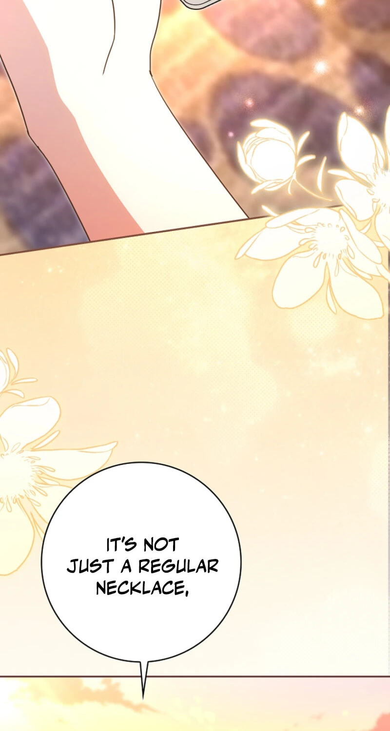 Dia duit Chapter 32 page 78 - 
