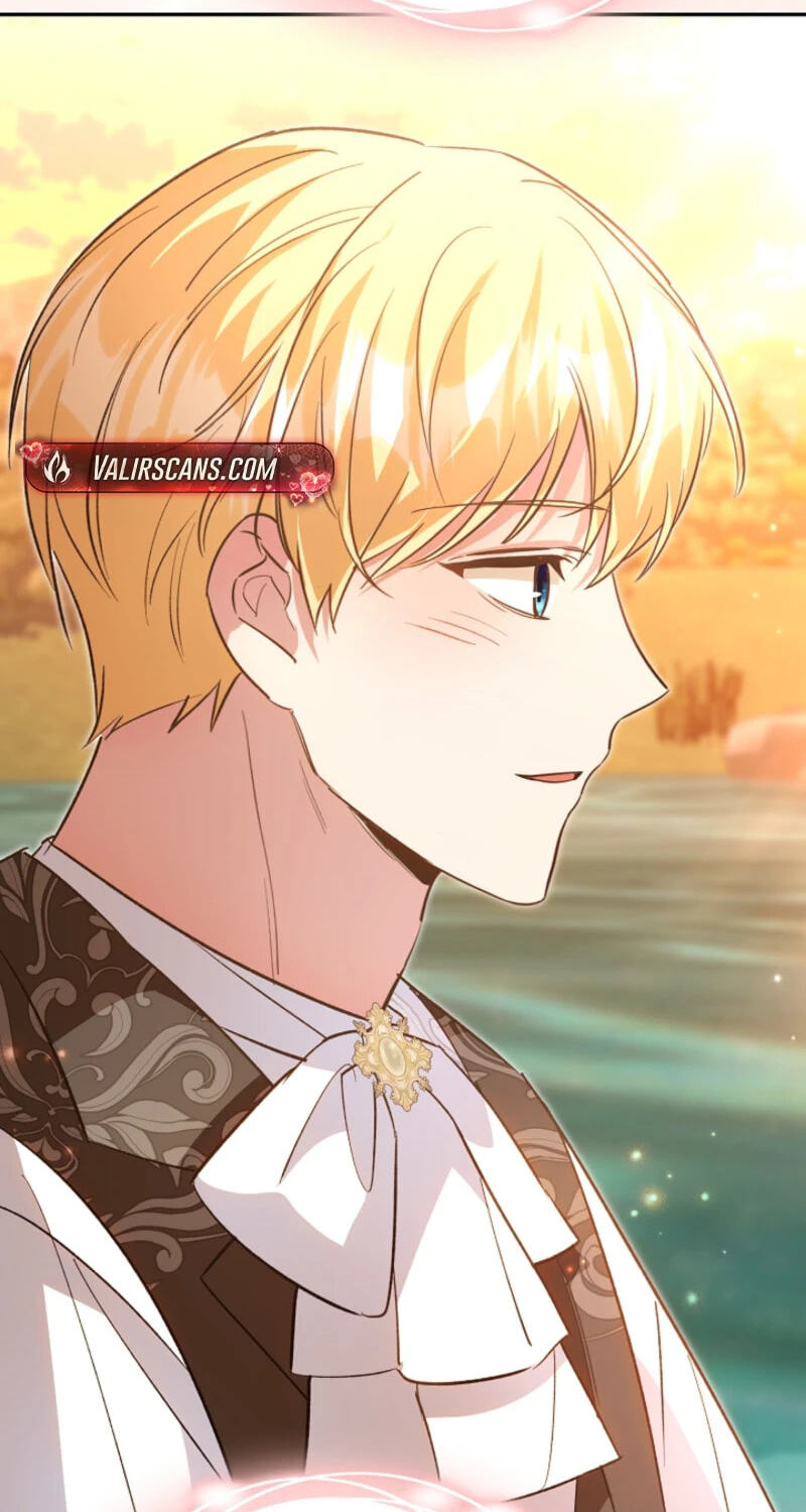 Dia duit Chapter 32 page 84 - 