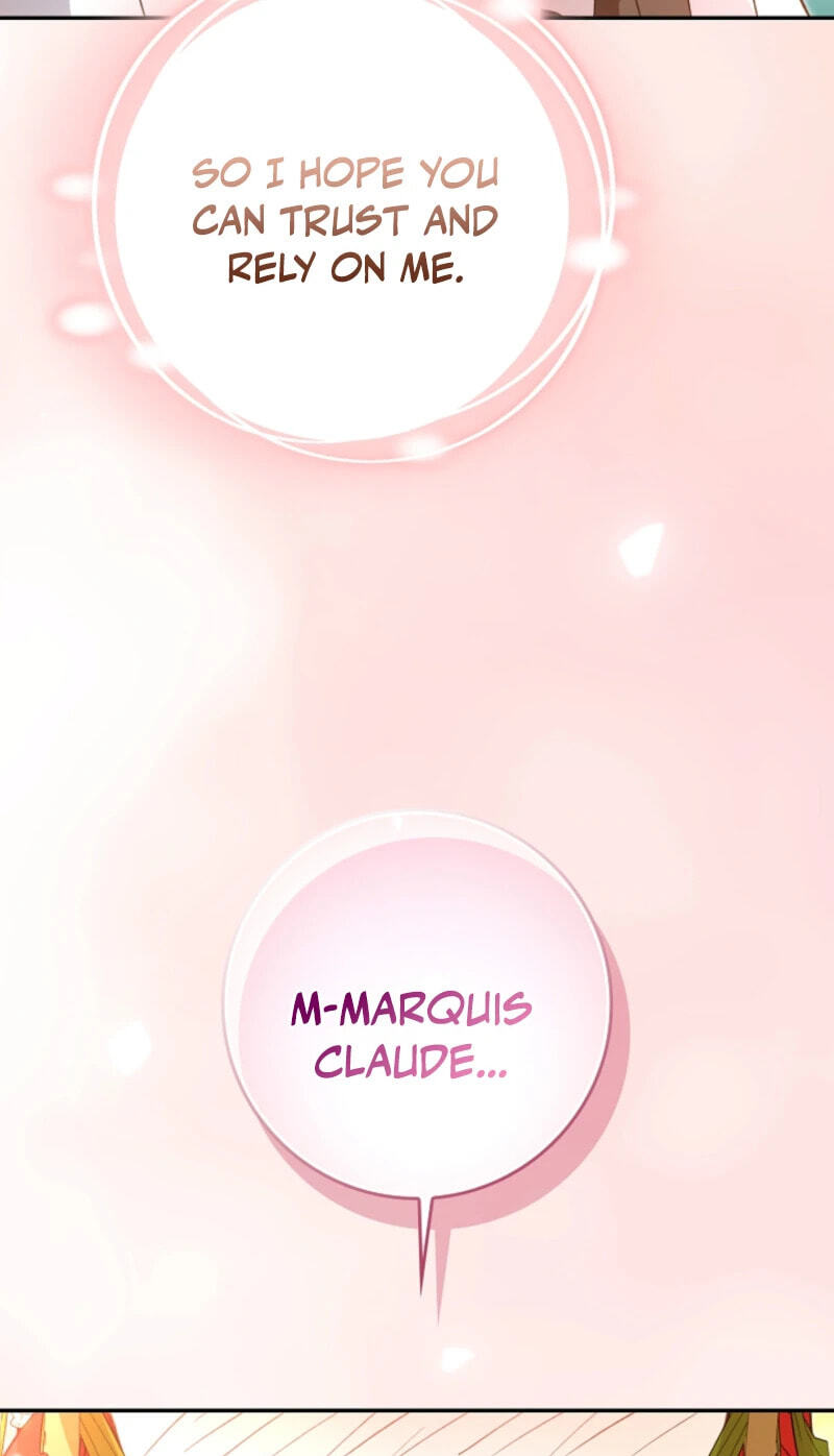 Dia duit Chapter 32 page 85 - 