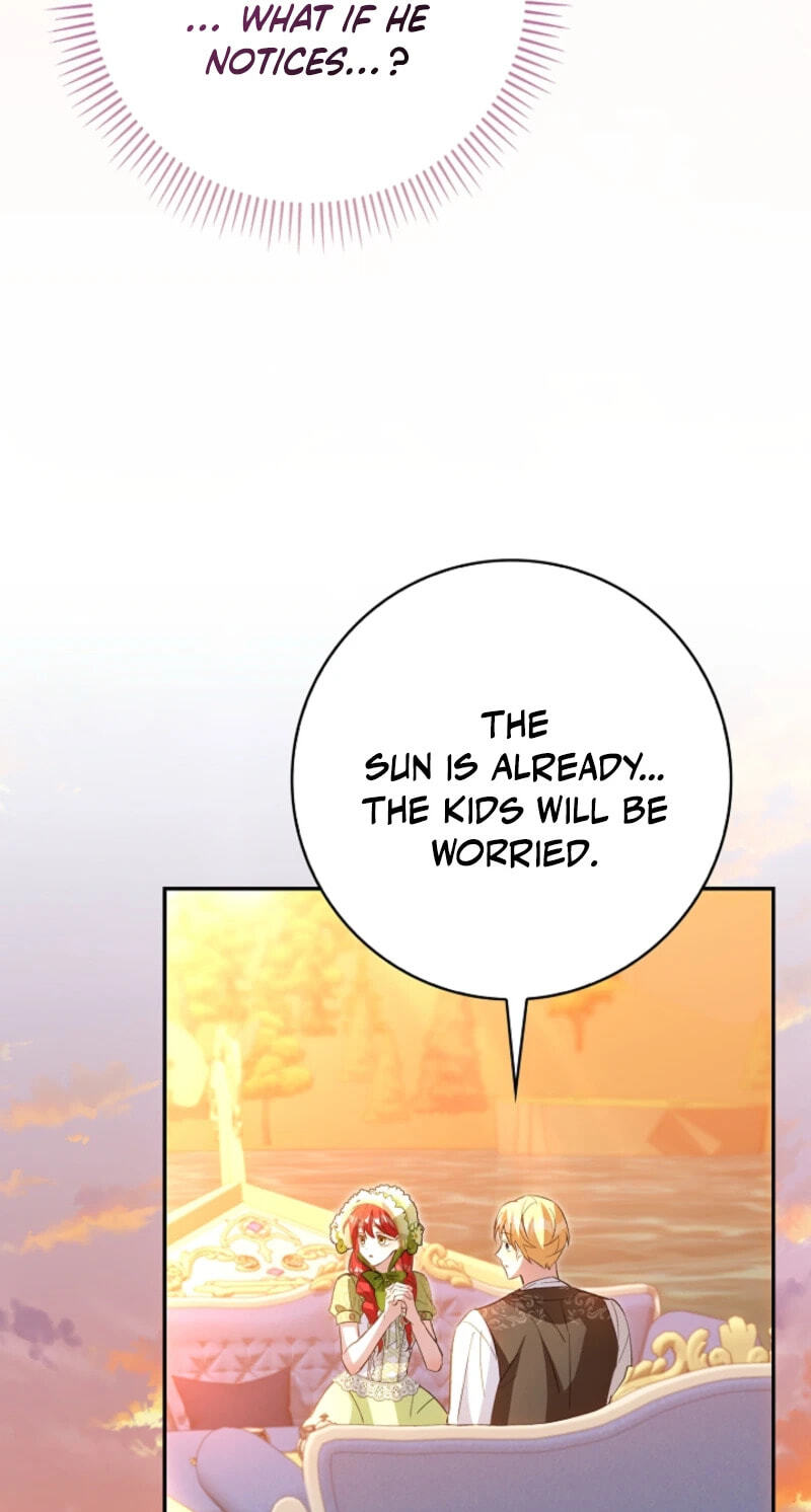 Dia duit Chapter 32 page 87 - 