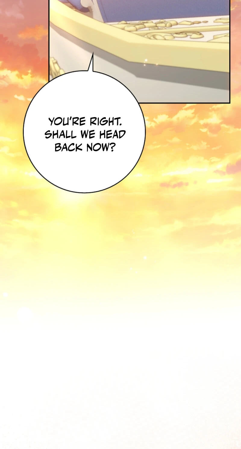 Dia duit Chapter 32 page 88 - 