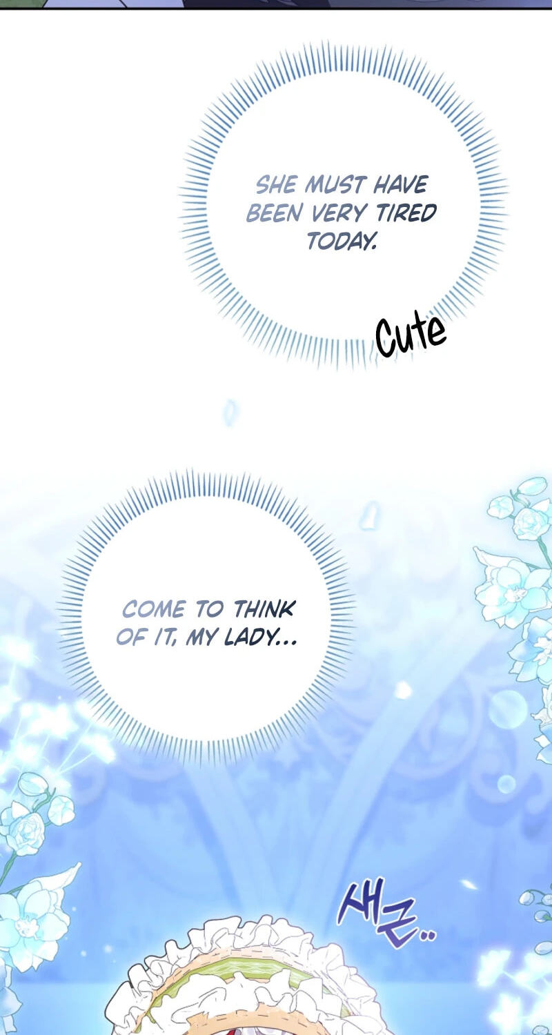 Dia duit Chapter 32 page 96 - 