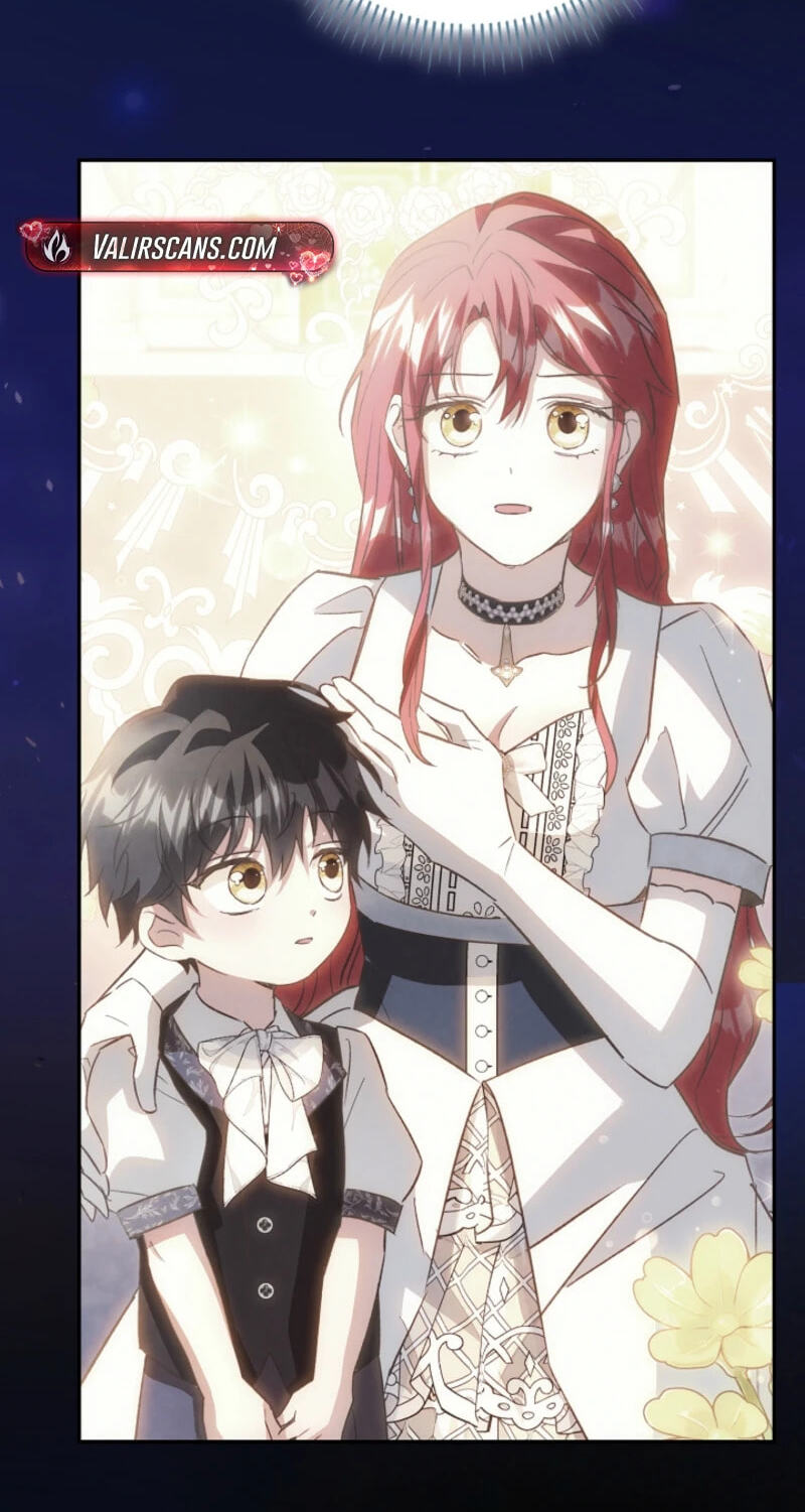 Dia duit Chapter 32 page 100 - 
