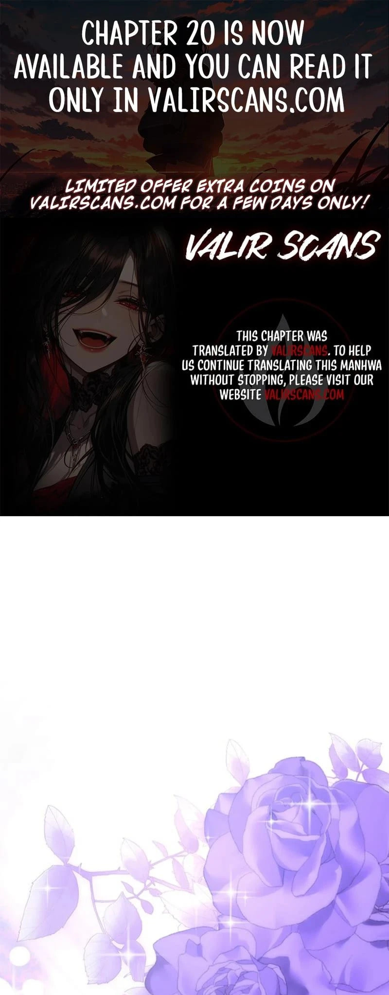 Dia duit Chapter 4 page 1 - 