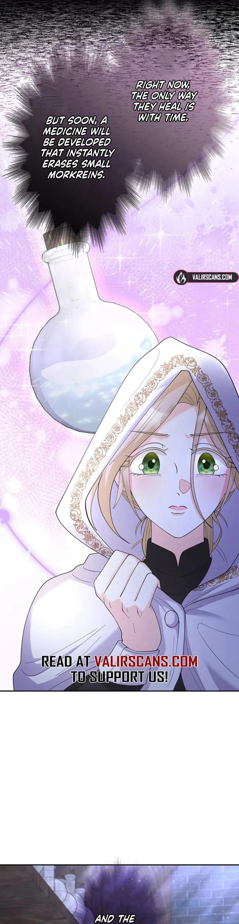 Dia duit Chapter 4 page 15 - 