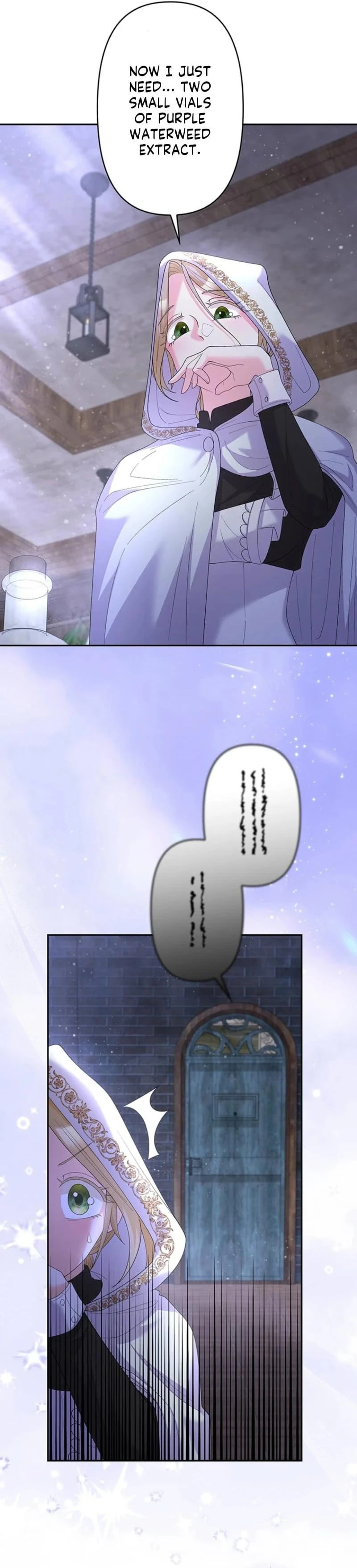 Dia duit Chapter 4 page 17 - 