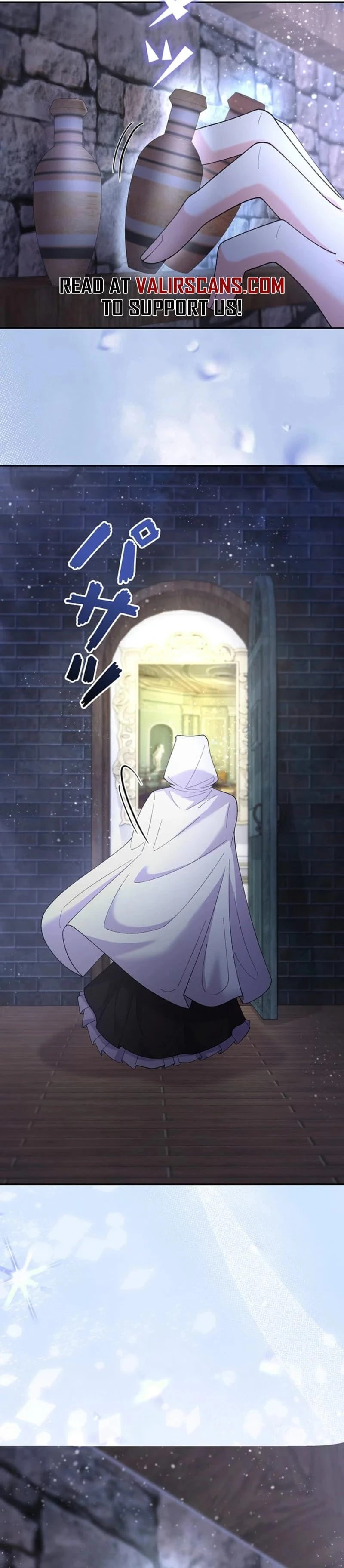 Dia duit Chapter 4 page 19 - 