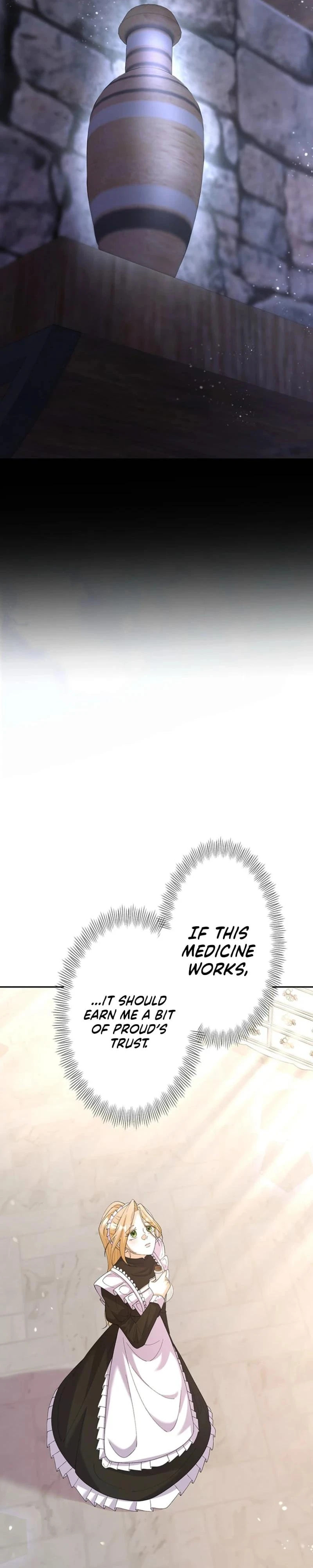 Dia duit Chapter 4 page 20 - 