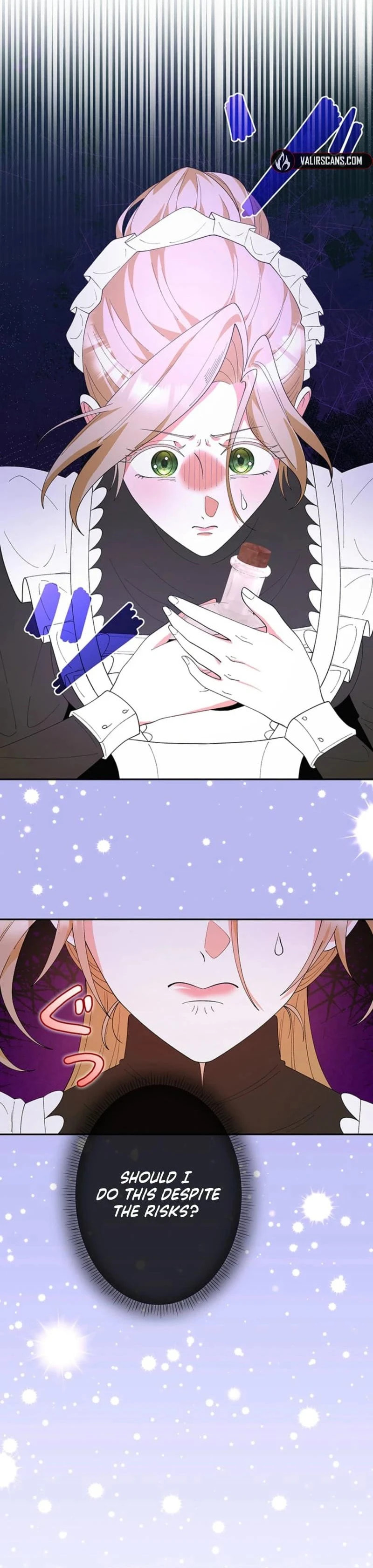 Dia duit Chapter 4 page 23 - 