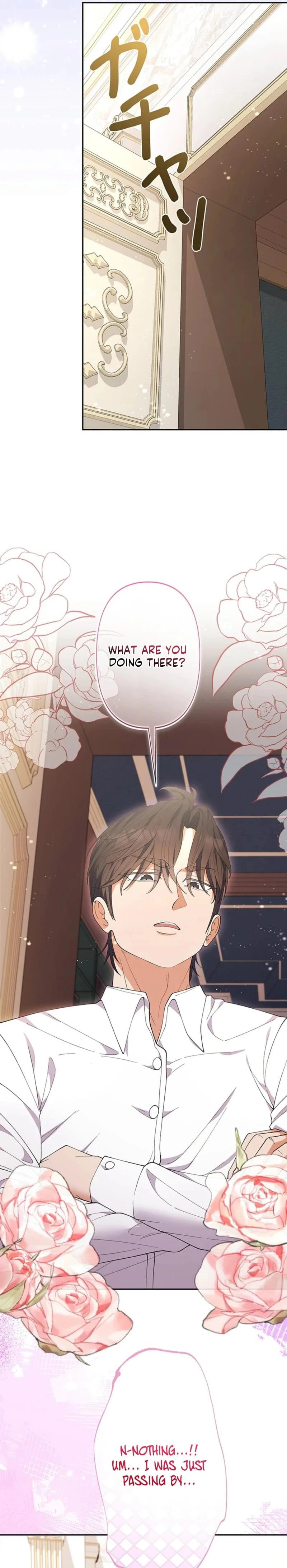 Dia duit Chapter 4 page 24 - 