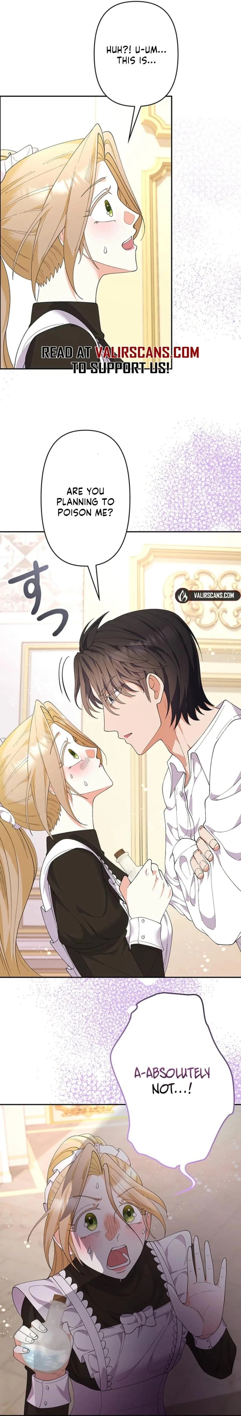 Dia duit Chapter 4 page 26 - 
