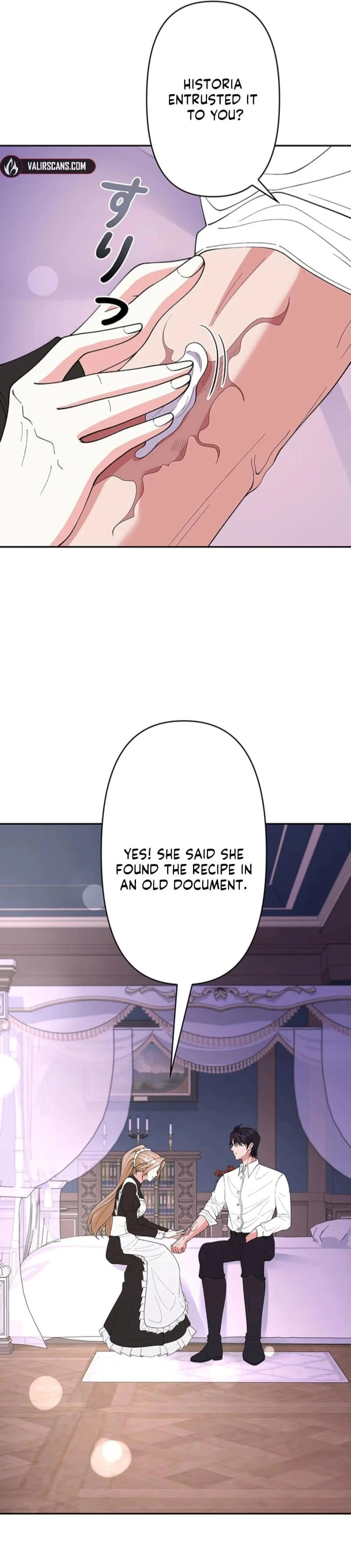 Dia duit Chapter 4 page 30 - 